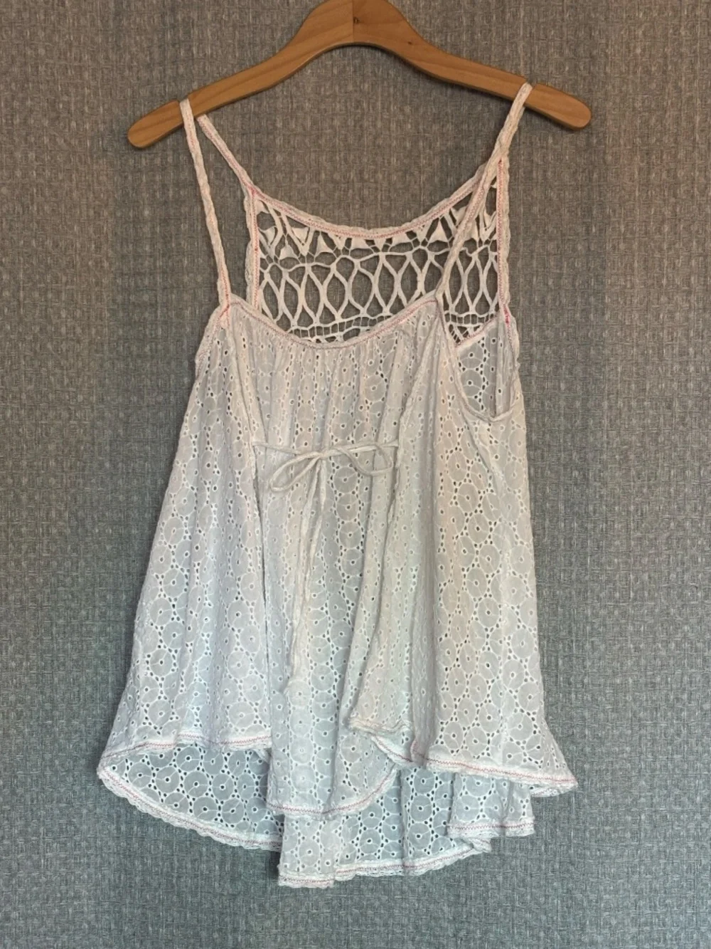Free People beautiful free